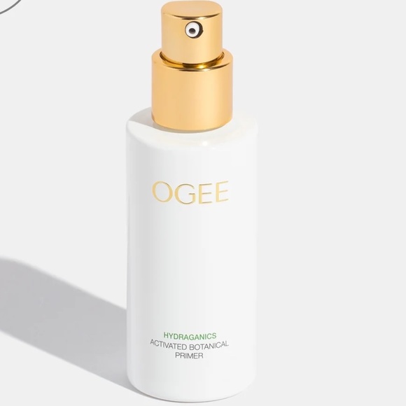 OGEE Activated Botanical Primer 50ML NEW UNUSED BOXED - Picture 6 of 6